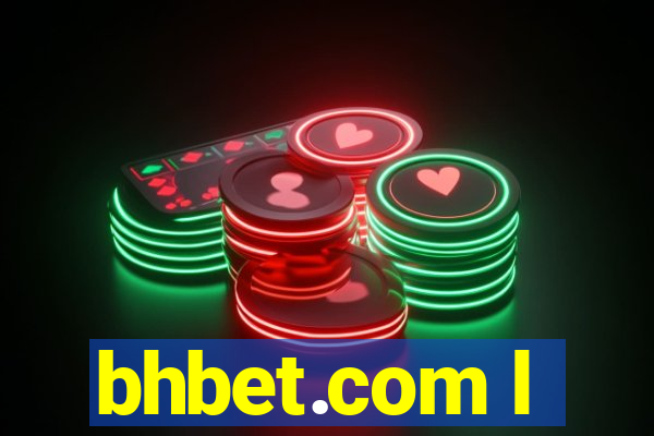 bhbet.com l